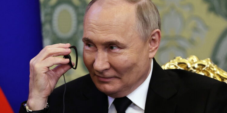 Vladimir Verteletsky