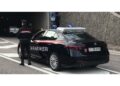 Fecero azione eclantante in Fvg. Bloccati in Lombardia e Puglia