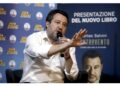 No a italiani che combattono guerre fuori dai confini europei