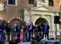 Per le Europee Pd ha bella squadra che vuol fare la differenza