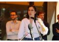 'Così non è più servizio pubblico ma megafono del governo'