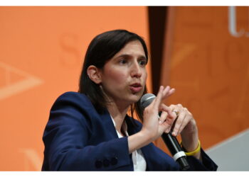 Antiabortisti nei consultori