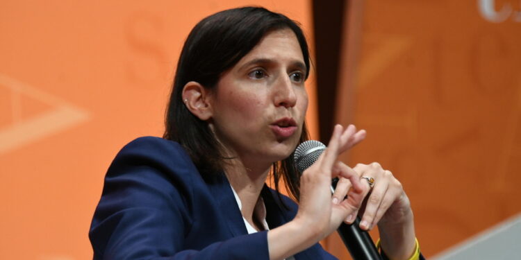 Antiabortisti nei consultori