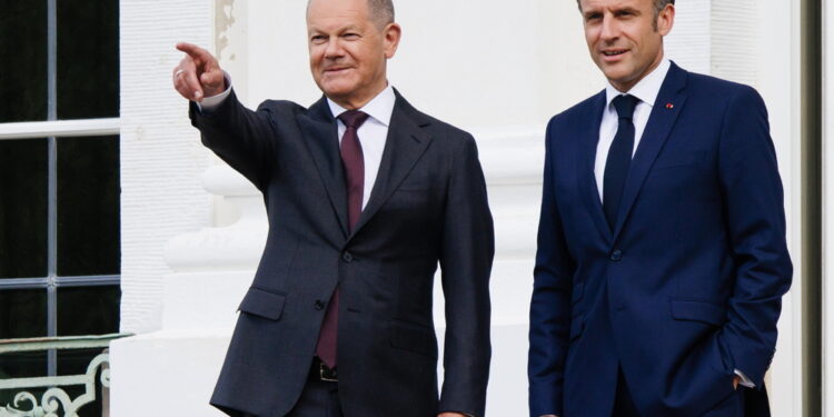 Dare accesso a Ucraina a nuove risorse finanziarie nel G7