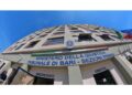 Ex primario istituto Bari