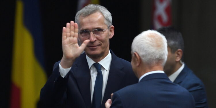 90% delle parti elettroniche importate l'anno scorso da Pechino