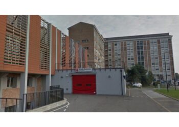 La decisione del Gip per il magazziniere 28enne