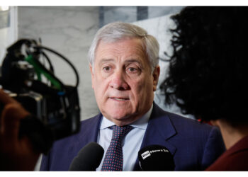 Ministro: 'Italia contraria a operazione nella città a sud'
