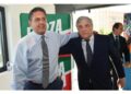 Io garantista