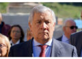 Quando Zelensky atterrò a Roma ma abbiamo i mezzi per difenderci
