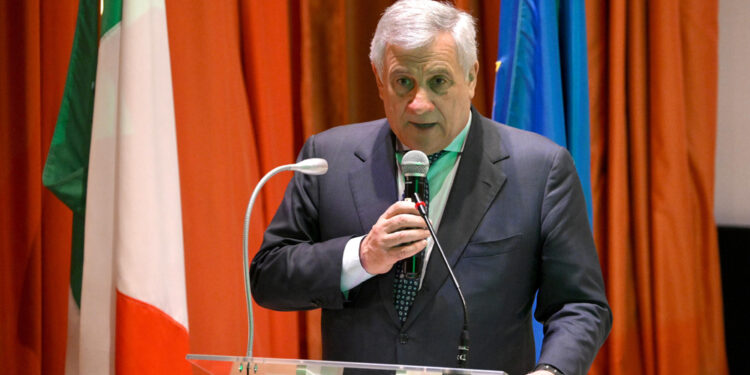'Non chiederemo nulla