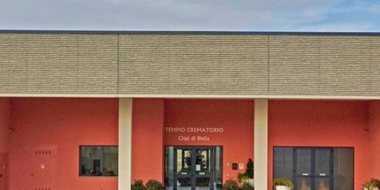 Scontro tra Socrebi e Comune