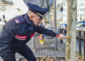 A Milano entrambi avevano chiesto scusa davanti al giudice