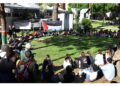 Studenti