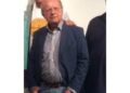 Ex giornalista sentito dal pm Monteverde per quasi 5 ore