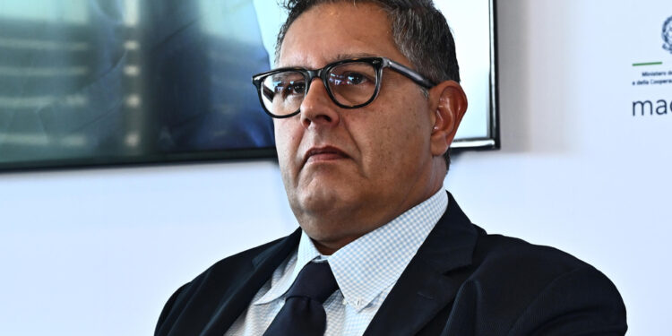 Consegnata ai magistrati la memoria di 17 pagine