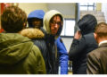 Giudici: "ai domiciliari pubblicò foto sui social con pistola"