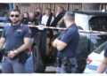 Conclusa l'autopsia