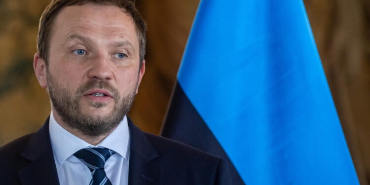 Fondi per le scuole e per i bambini colpiti dalla guerra