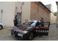 Indagini carabinieri di Valdagno. Uomo fermato nel pavese