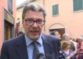 Giorgetti