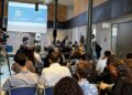 Ideaimpresa
