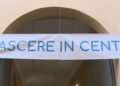 Nascere in centro