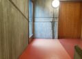 Scuola di via Varesina