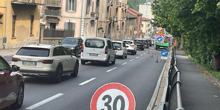via napeolona