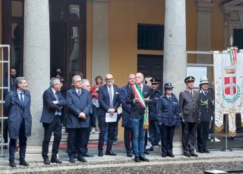 strage di capaci