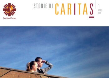 caritas