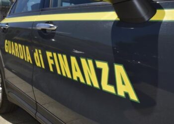 finanza