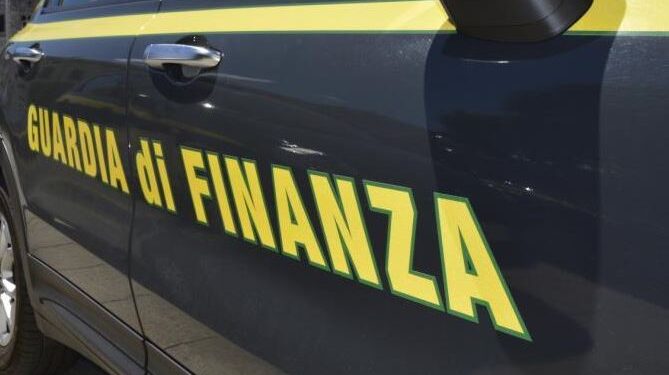 finanza