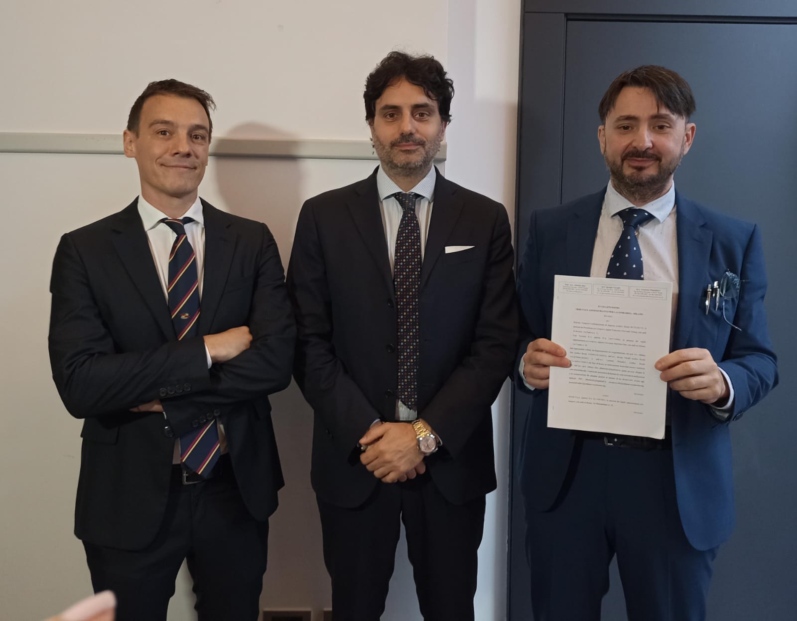 Ordinanza anti traffico sulla statale Regina. Pronto il ricorso di Sistema Trasporti: “Vogliono boicottare il turismo”