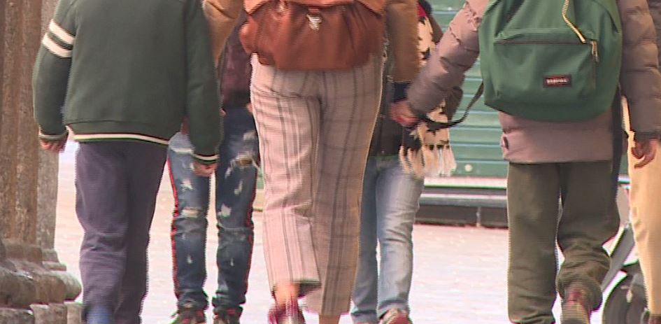 Tata AccrediTata, il nuovo progetto del Comune di Como. Da giugno la formazione dei babysitter