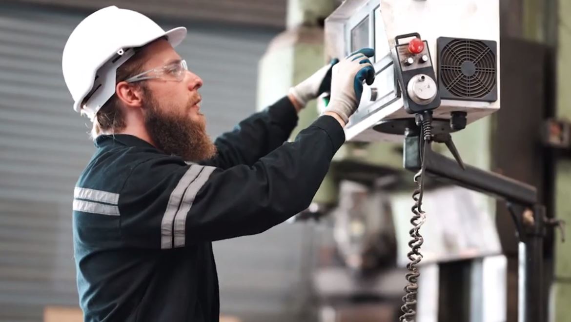 Università dell’Insubria e Ats, arriva il corso di laurea per tecnici della prevenzione nei luoghi di lavoro