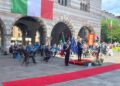 2 giugno