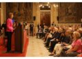 Garlatti sul piano di educazione alle relazioni del ministro