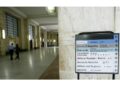 Legale: 'Con il dissenso si è fermato. Applicata la legge'