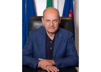 Autonomia differenziata? 'Servizi essenziali saranno garantiti'