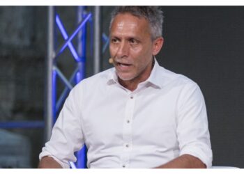 Andrea Virgilio è il nuovo sindaco