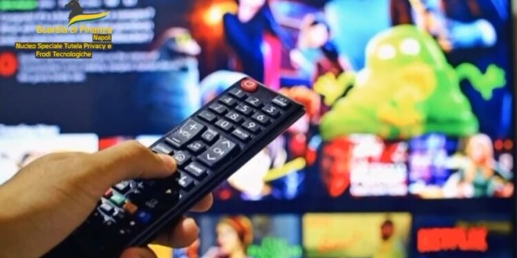 In due anni ha fruttato 580mila euro