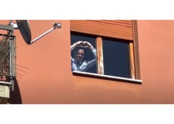 E a Torre Annunziata sconfitto il primario delle frasi omofobe