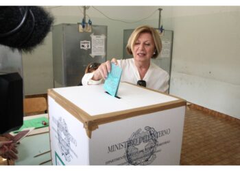 Battuto Salvemini