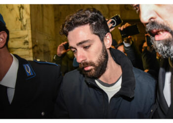 Per l'omicidio di Giulia Tramontano. Esame al via l'11 luglio