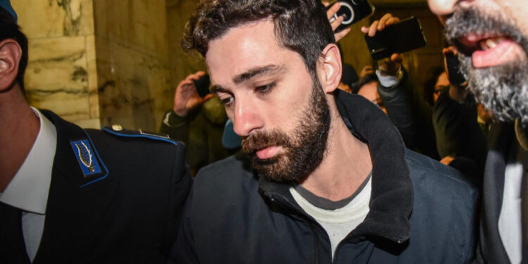 Per l'omicidio di Giulia Tramontano. Esame al via l'11 luglio