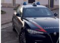 L'omicidio a Mattinata