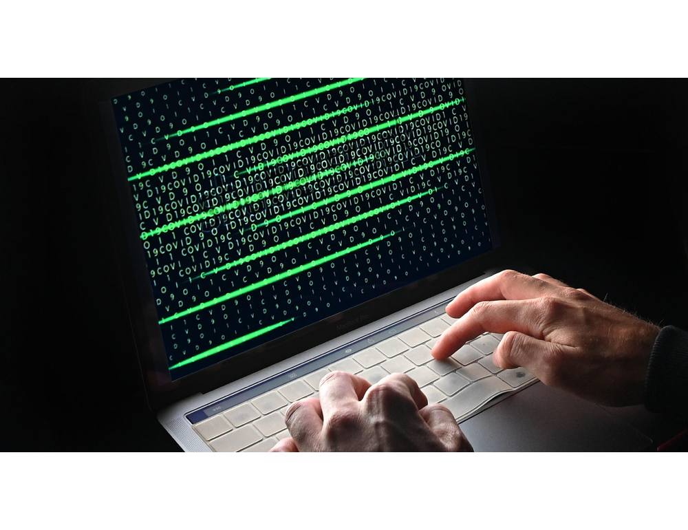 Al via voto europeo, hacker russi annunciano attacchi