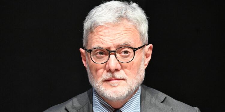 La Direzione nazionale ha funzione di impulso