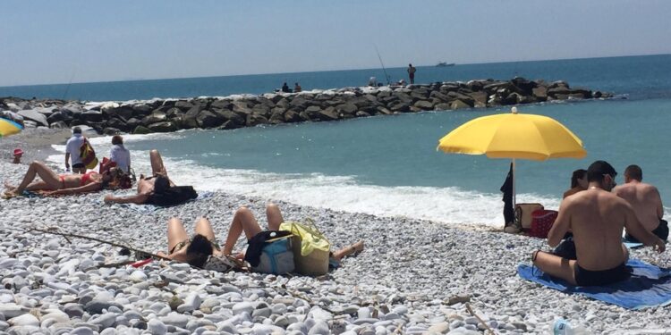 ilMeteo.it